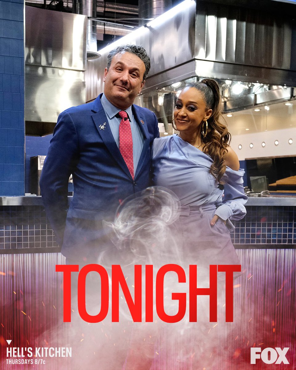 Tia Mowry On Twitter Watch Me Heat It Up On HellsKitchenFOX Tonight tia-mowry-on-twitter-watch-me-heat-it-up-on-hellskitchenfox-tonight