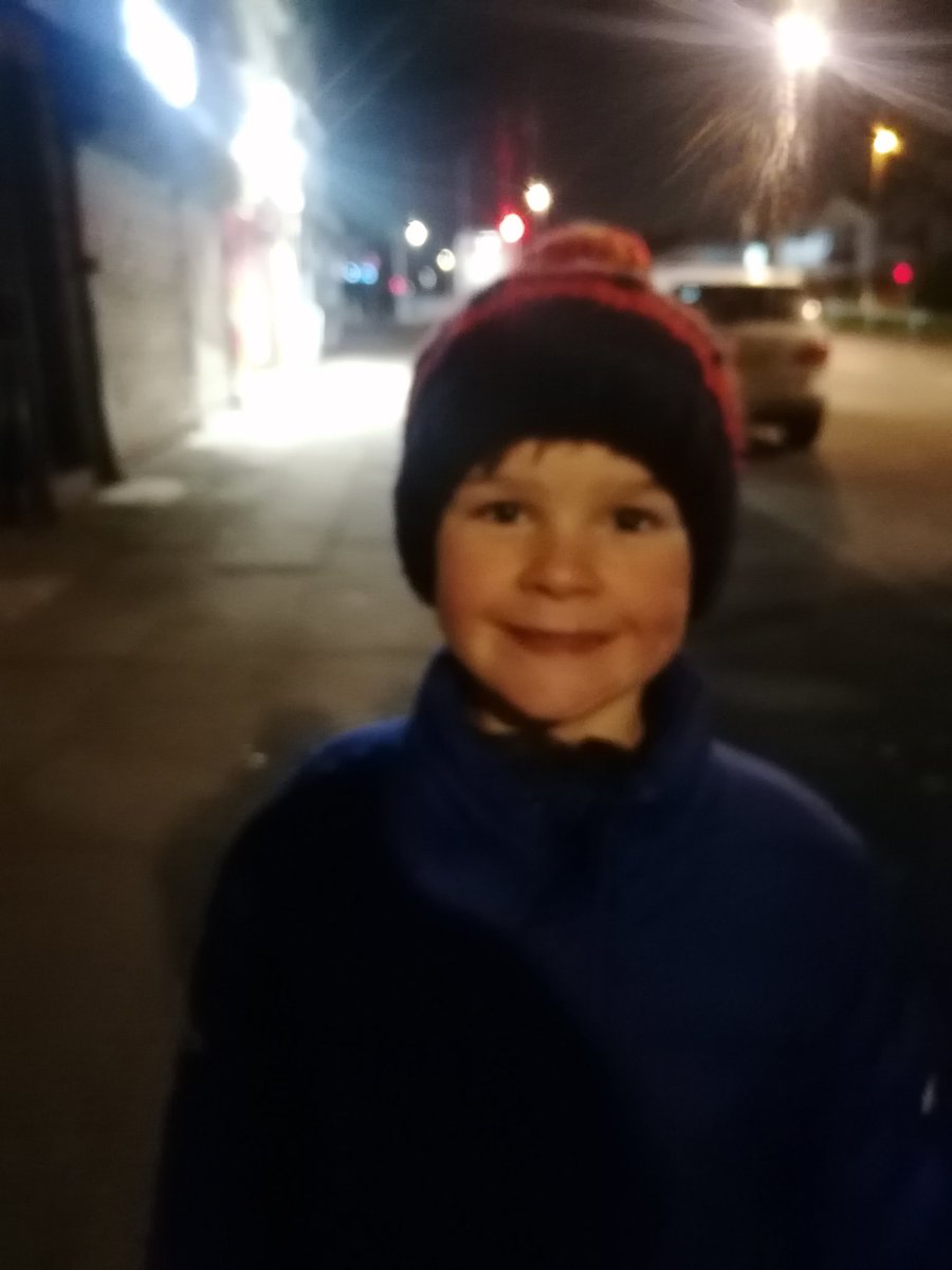 AllSaintsFdbank's tweet photo. 7yr old Ted is planning a charity walk for us. It is as much about raising the profile of the work done by the 11 Foodbanks in our network as it is about the money, so please LIKE &amp; SHARE. THANK YOU.! 
@SFoodbanks @lfc @LFCFoundation @liverpool

https://t.co/rc3UcVBozo https://t.co/PmdYRjN7wZ