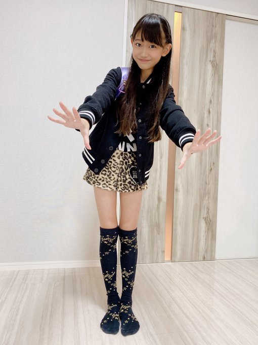 藤林夢のTwitter画像26