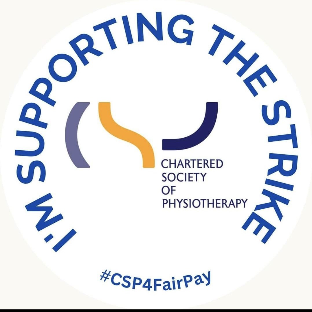 Mewn undeb mae nerth