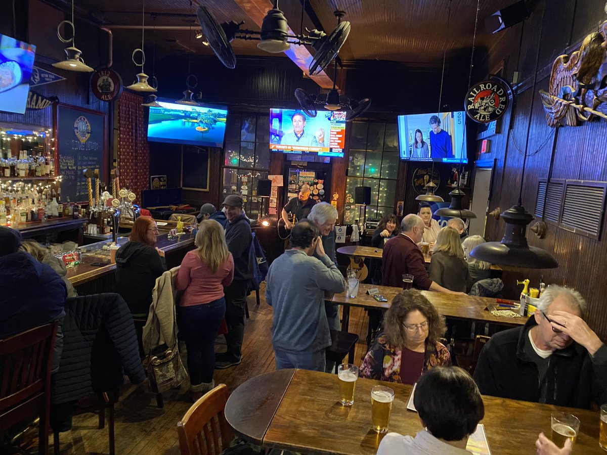 1812 brewing company on twitter another thursday at kegs sackets