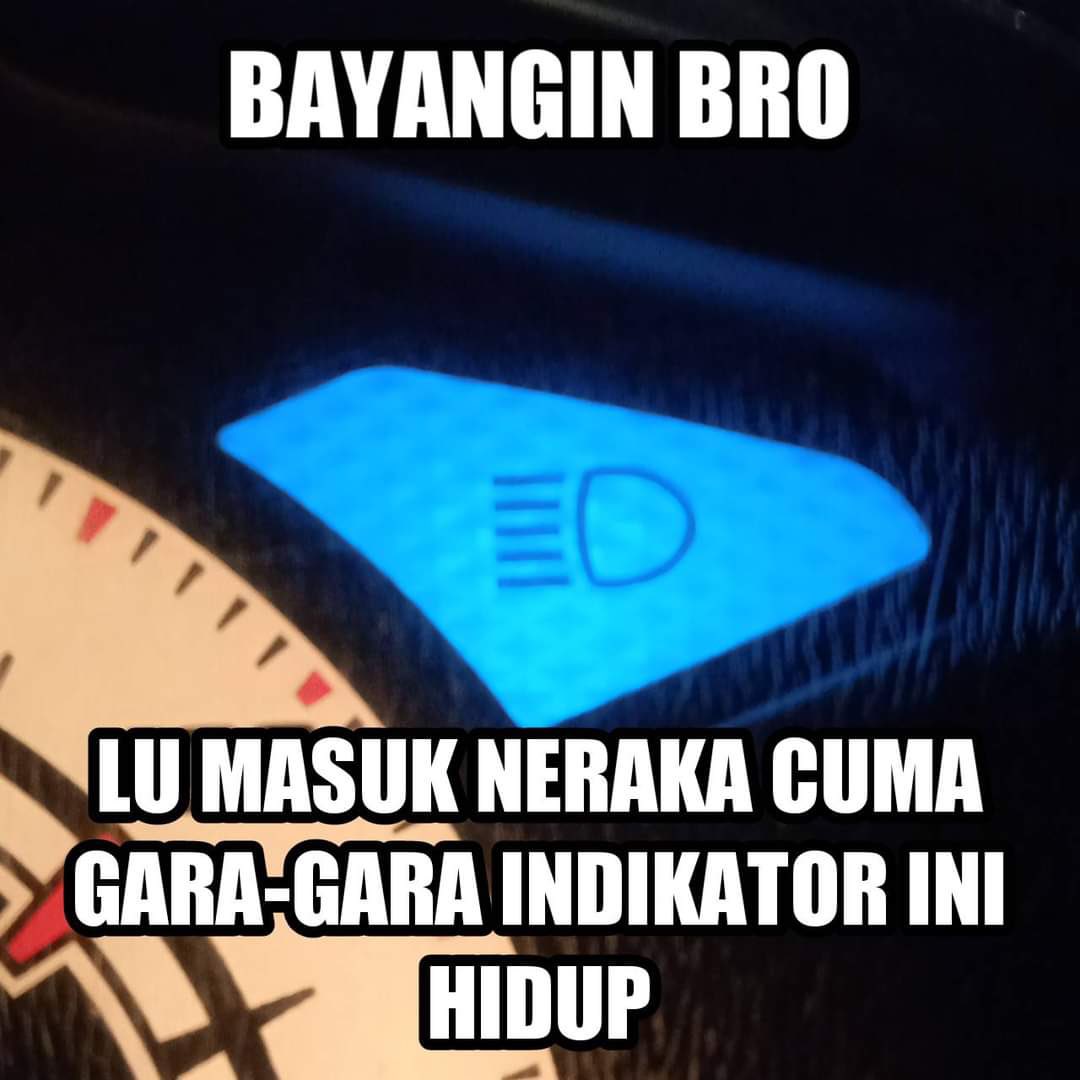 Bayusaputra___'s tweet photo. 🤣 https://t.co/uNFtMysLx3