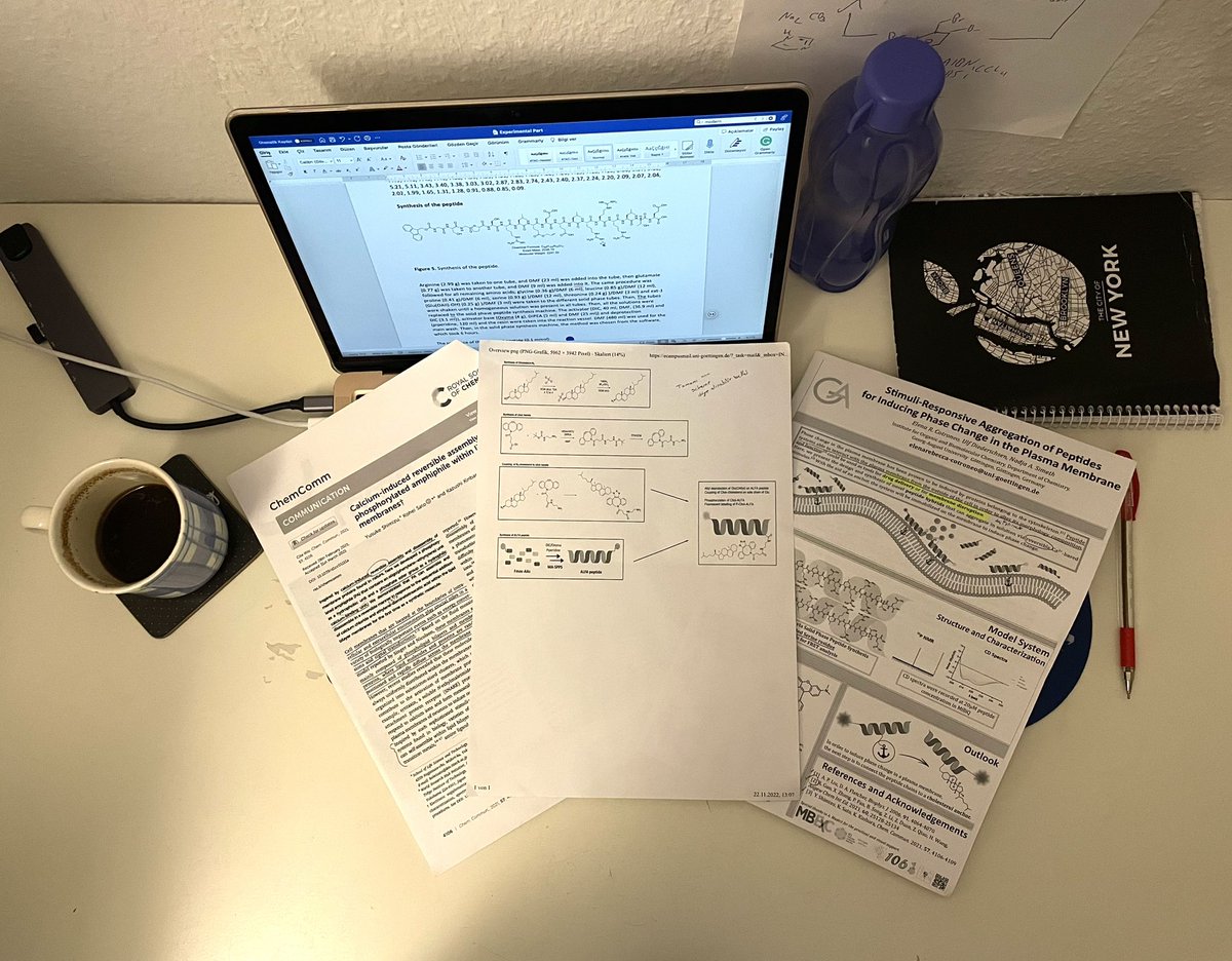 Gecenin 12 sinde #direnzuhal adlı çalışma 😭😅 Kimya, kimyamızı bozuyor 🫠