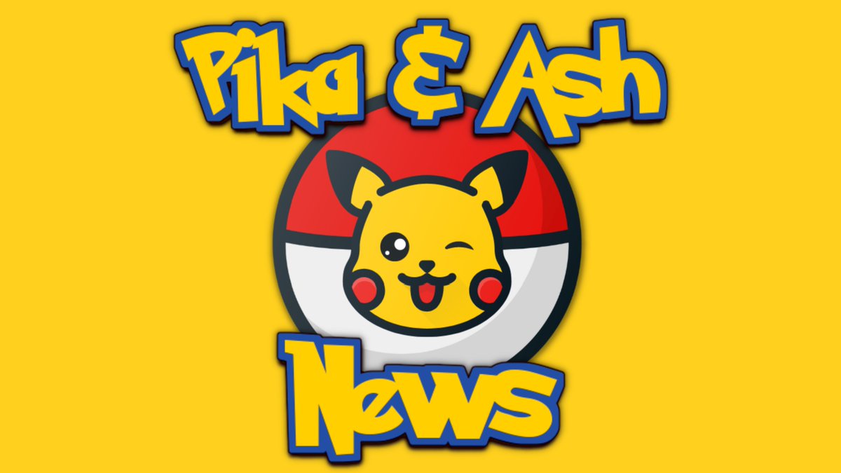 Liquidity locked 🔒
Contract renounced 📜
First marketing in place with EthTrending! 🔥

Will be accompanying marketing with a buyback&amp;burn

⬇️Links below⬇️

🔒etherscan.io/tx/0xedc4a9ba7…

📜etherscan.io/tx/0x46cd742ba…

$PiKash #ethereum