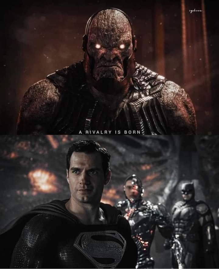 'Real DC fans' rejected this for Gunns MCU 2.O from WarnerBrothers but claim to truly be fans of the DC brand 🥴 🥴 🥴?.#FireJamesGunnAndPeterSafran #BringBackZackSnyder #RestoreTheSnyderVerse #WarnerDiscoveryMerger