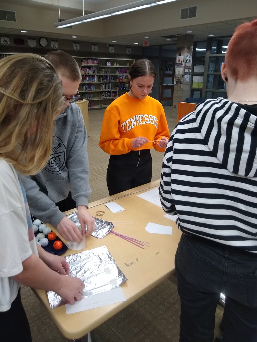 NorthernCassDI's tweet photo. Most excellent teamwork and communication! #solutionfocused https://t.co/5VCUKubdAd