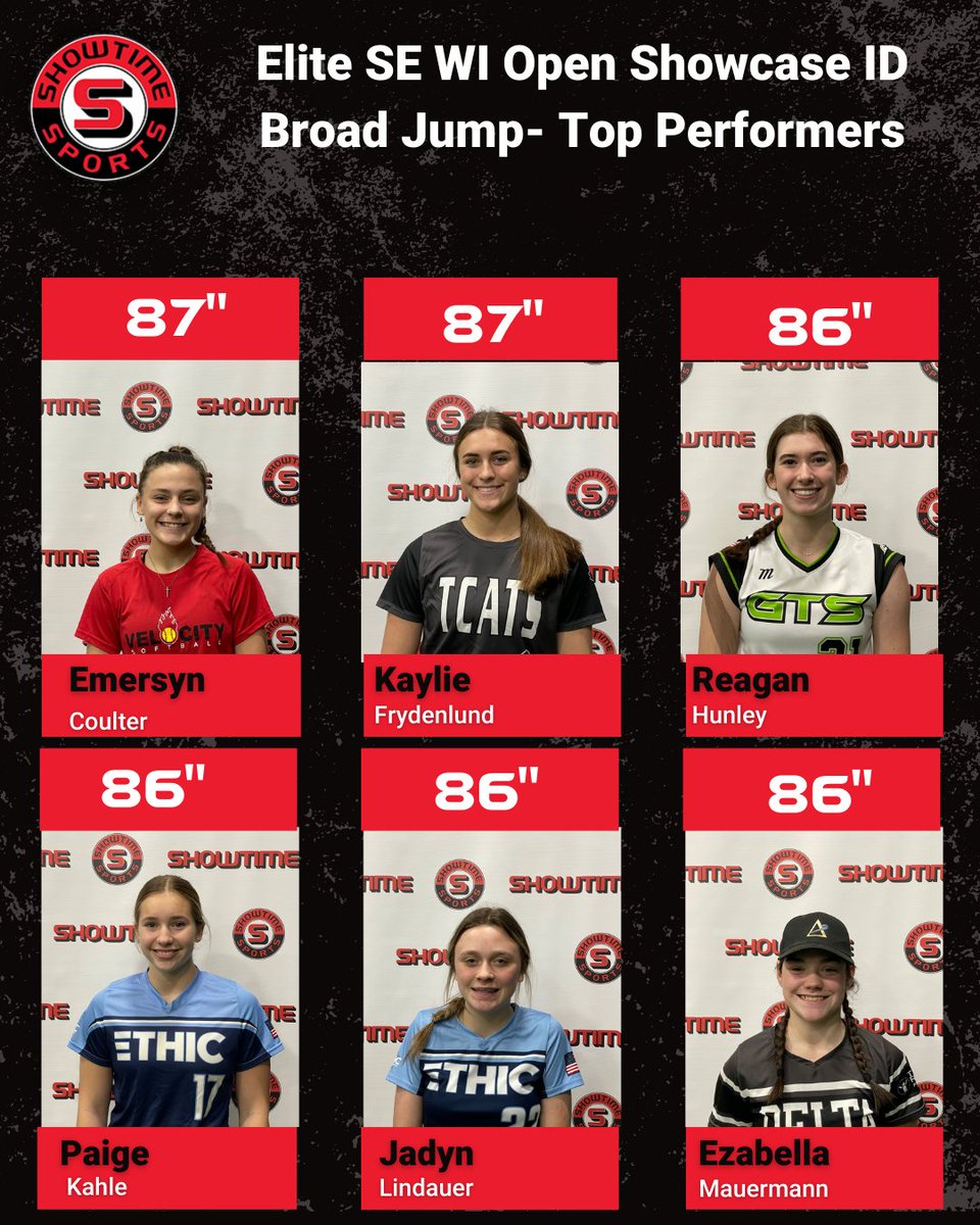 Showtime Sports tweet media