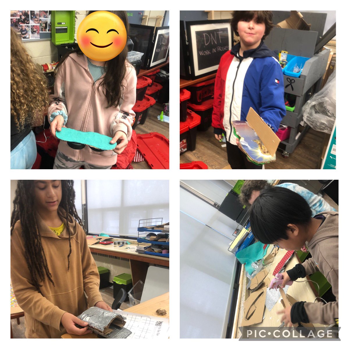 Bryan Clancy tweet media