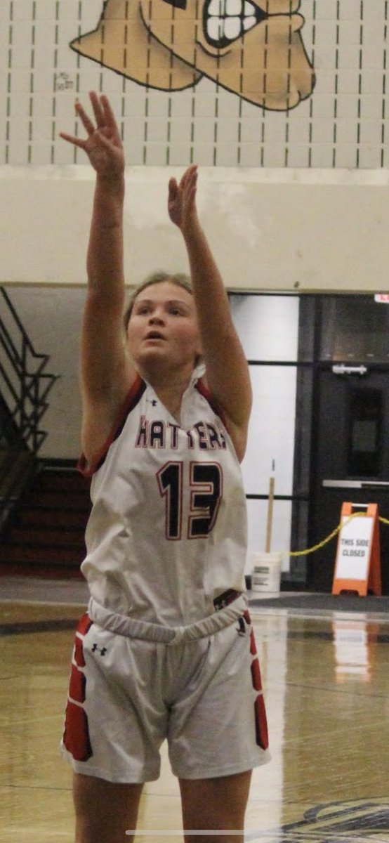 hhgbball's tweet photo. Hatters on the road at Abington tomorrow 1/27. 5:30 JV 7:00 Varsity #rollhats 🖤🏀🎩❤️ https://t.co/ss6XjD0S7J
