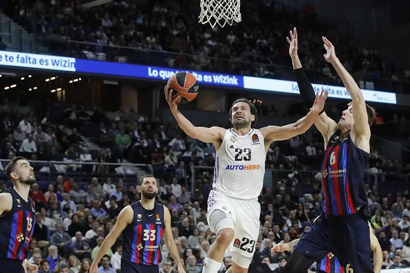 David Samu tweet media