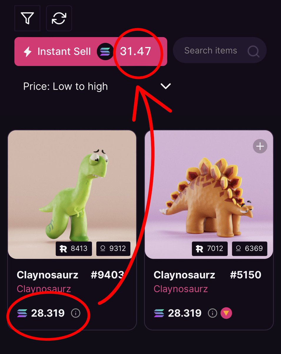 Sex is cool but when will you learn trading