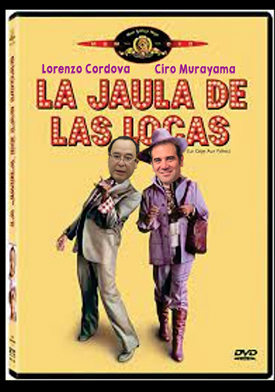 AngMariscal4T's tweet photo. Preparándose para "La Marcha Rosa"  😄 https://t.co/wamT1LcdVi