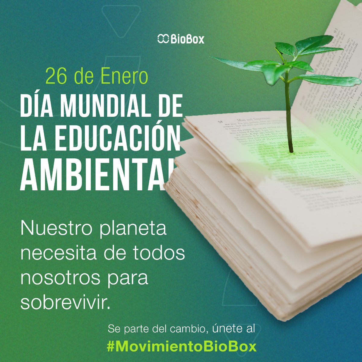 BioBox_Mx tweet picture