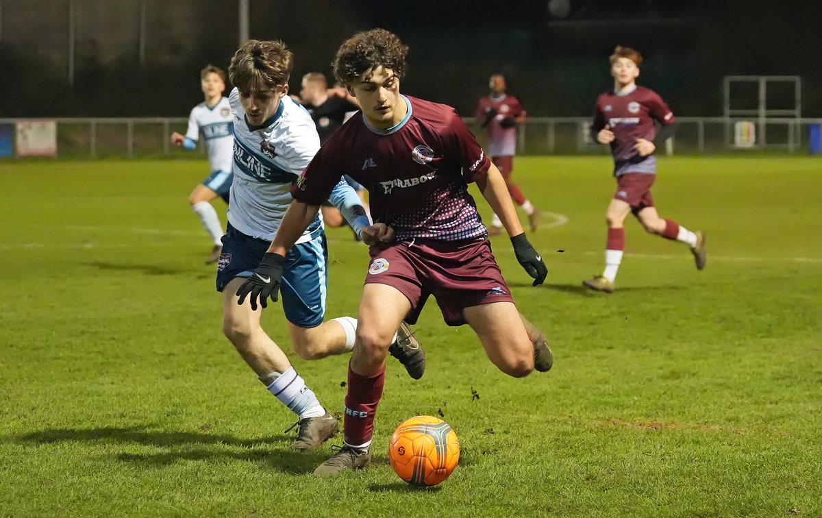 Tuffley Rovers FC on Twitter: 