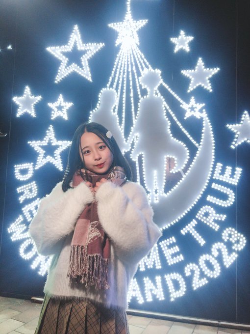 Twitterのコスプレ画像17