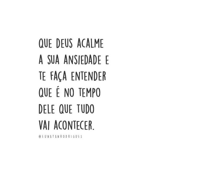 Frases (@inspireipoesia) on Twitter photo 