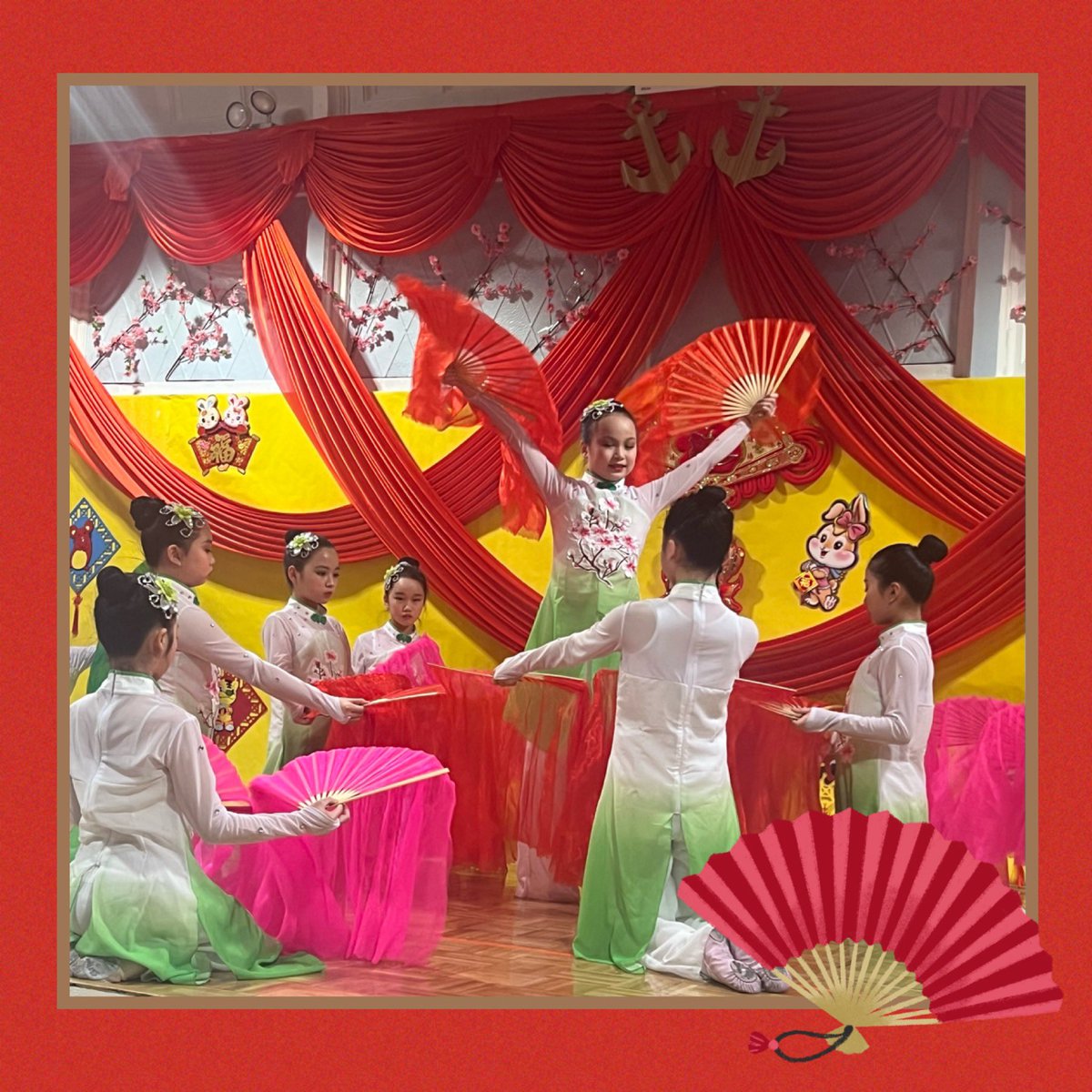 Happy Lunar New Year <a href="/Realdavidcbanks/">David C. Banks</a> <a href="/pretto_david/">Dr. David Pretto</a> <a href="/uft/">UFT</a> <a href="/nycschools/">NYC Public Schools</a> <a href="/followcsa/">CSA</a> <a href="/csabrooklyn/">CSA Brooklyn</a> <a href="/nycespa/">NYCESPA</a> <a href="/20_doe/">Community School District 20</a> <a href="/uft_elementary/">UFT Elem Division</a> <a href="/nycmayor/">Mayor Zohran Kwame Mamdani</a> <a href="/lucia_medina3/">Dr. Lucia Perez-Medina</a> <a href="/danweisbergnyc/">Dan Weisberg</a> <a href="/CahnFellows/">Cahn Fellows Program</a> @D20StudentSvcs #StopHateSpreadKindnessItIsThePS160Way @Stu_Chasabenis