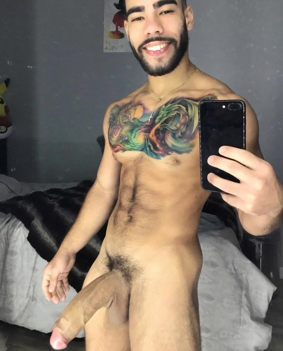 nightscortmen's tweet photo. https://t.co/66Z04lG7nF