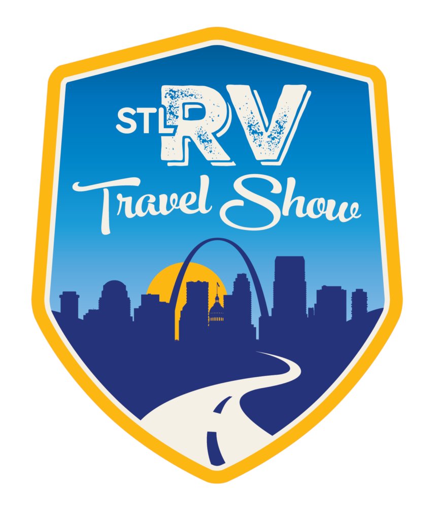 We hope to see you at the show!

STL RV Travel Show
January 27-29, 2023
America's Center

Purchase discounted tickets and valet parking here...

stlrv.com/deal/