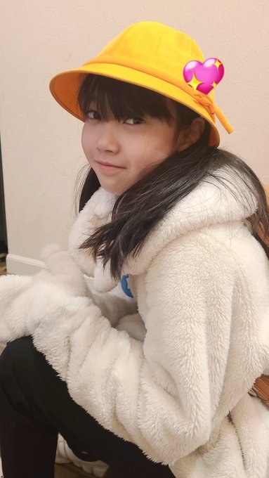 Twitterのコスプレ画像30