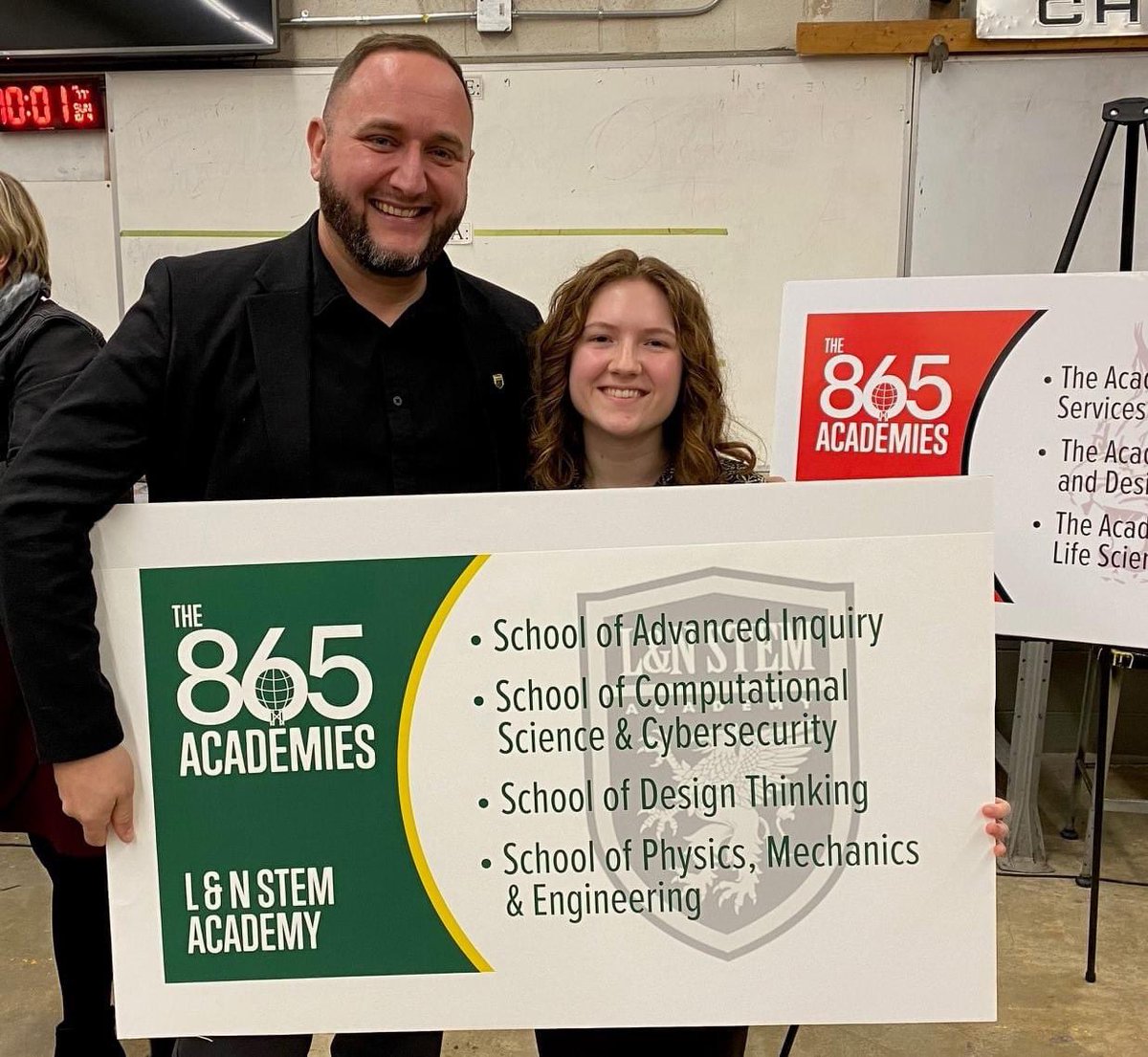 Jimm Allen tweet media