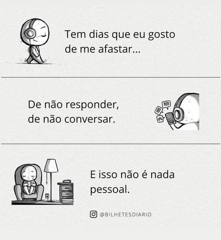 ʀᴇᴄɪᴘʀᴏᴄɪᴅᴀᴅᴇ (@dissereciproco) on Twitter photo 