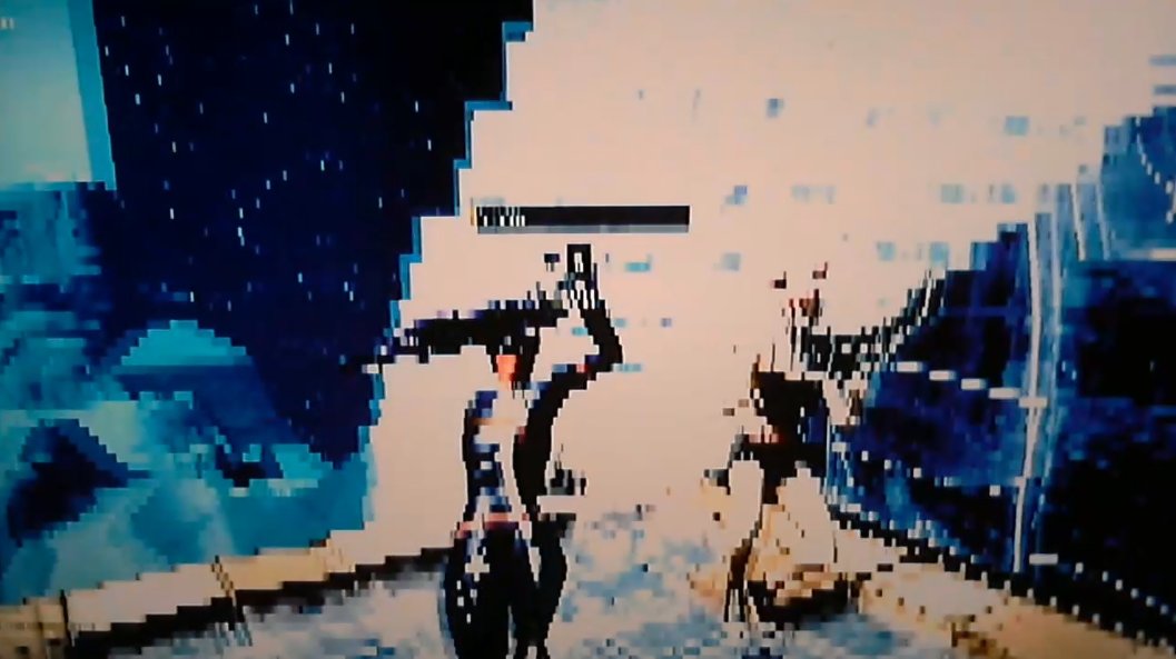 Nukefs's tweet image. PREVIEW IN EXACTLY 24 HOURS FROM NOW!
NEED ALL MY ACTIVES!