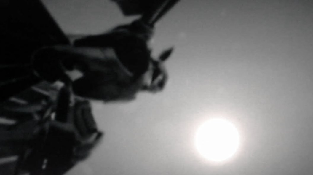 Nukefs's tweet image. PREVIEW IN EXACTLY 24 HOURS FROM NOW!
NEED ALL MY ACTIVES!