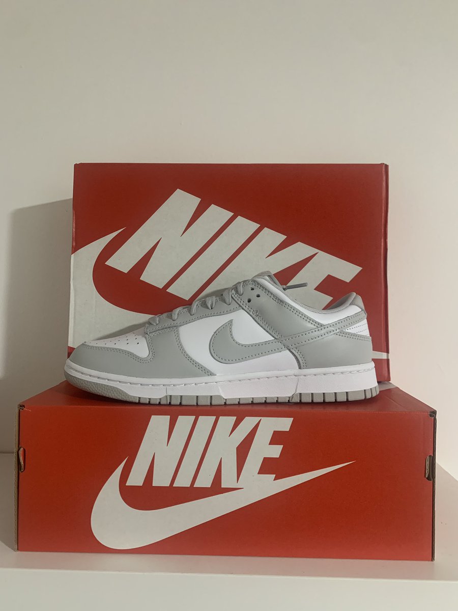 snkrschef02's tweet image. Instore✅@HypeHuntersEU