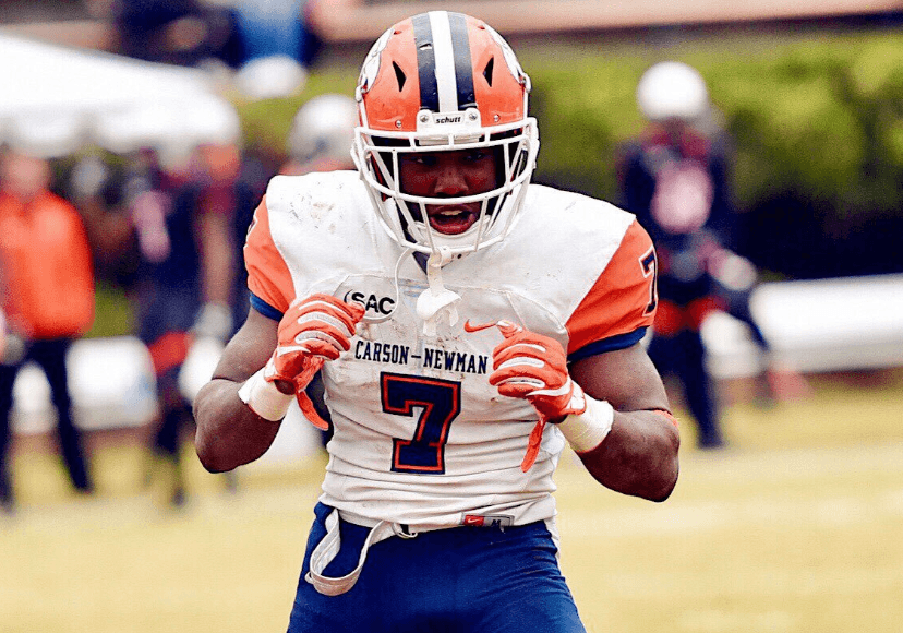 Expo Recruits tweet media