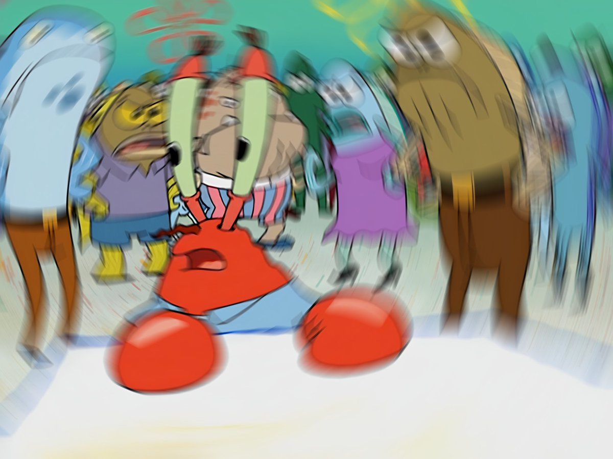 _E_Johnson's tweet image. When you tryna grab some dumbbells at the gym and notice a tripod