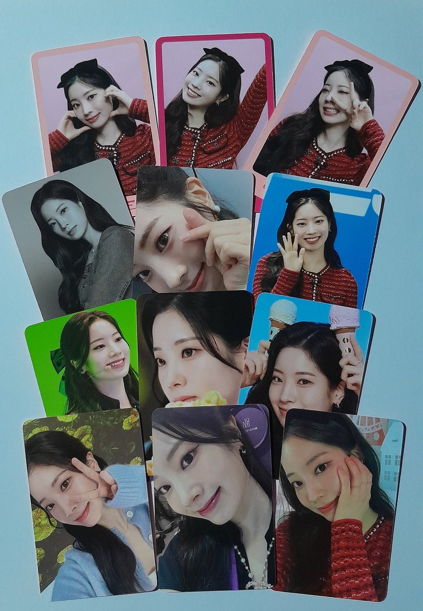 helloo, thank you so much for bringing dahyun home @jzmnkye ! superrr prettyyy nyaa omg. 'till next timeee ^^ #jazzreceipts