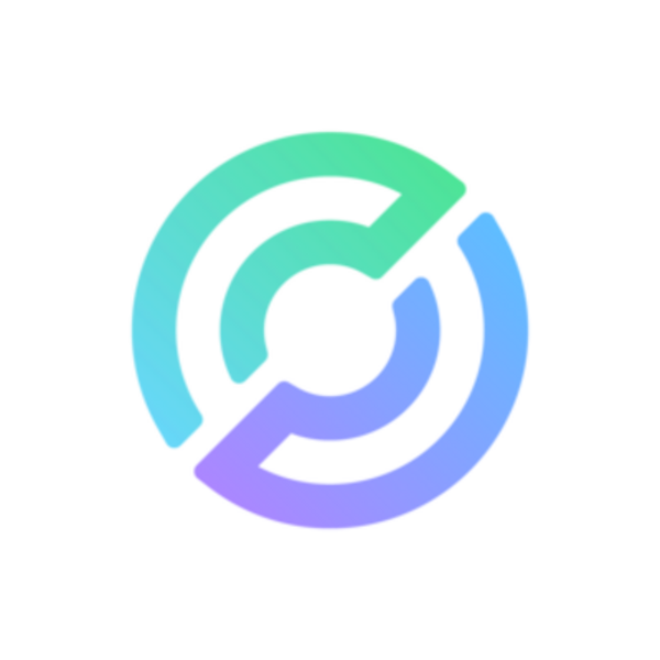 goinhouse's tweet photo. Now Hiring: Senior Counsel, Privacy &amp; Data Protection at Circle Internet Financial (TELECOMMUTE) https://t.co/US9TfwgLjq #lawtwitter #attorneys https://t.co/Ia9TMZsFYI