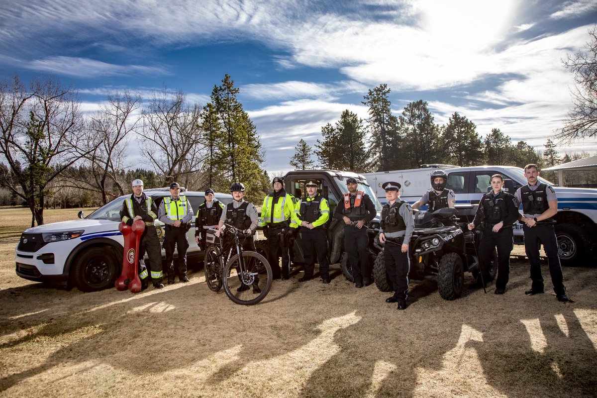 David Jones tweet media