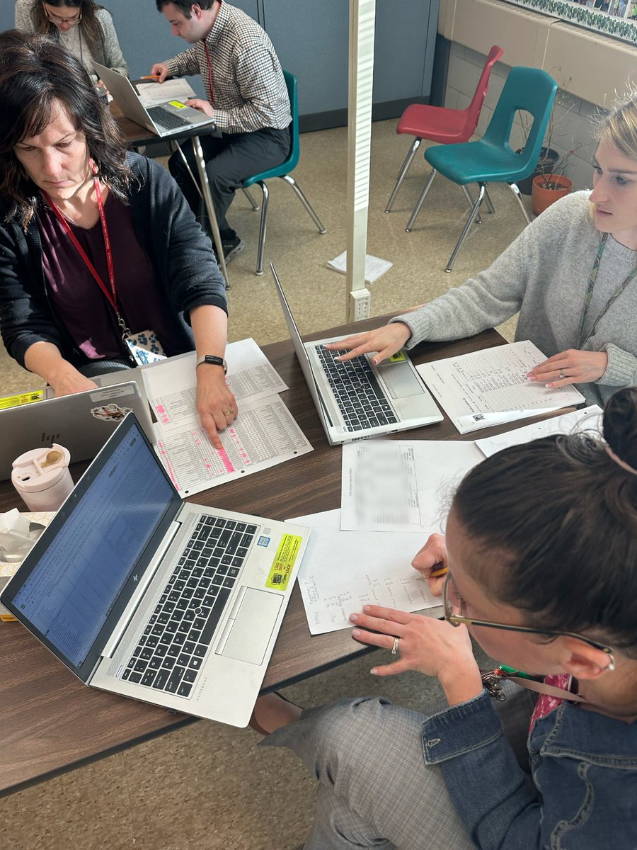 Mrs.Willis tweet media