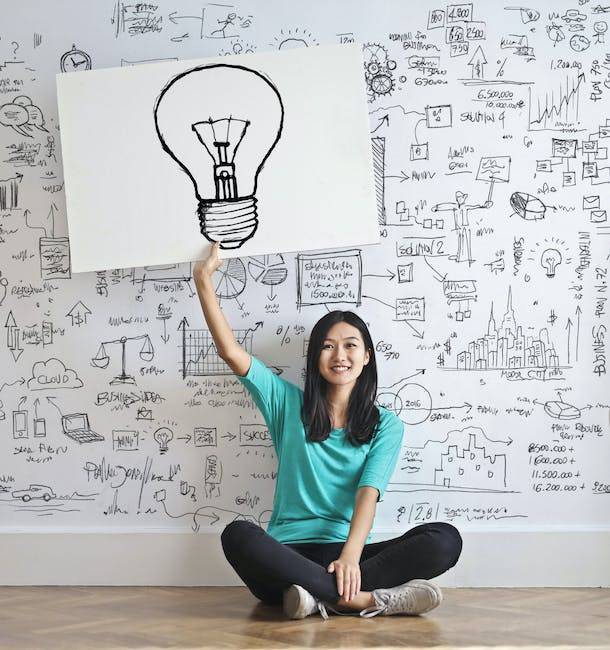 #Entrepreneur Your business idea is valuable. Let's do the research and draft a comprehensive #businessplan you need to potentially raise capital to launch your #startup venture.

Sign up 🔗bit.ly/bizplanoffer02 to learn more.

#business #businessproposal #consultant #CCStartup