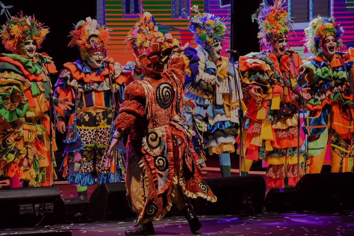 ele 🦇 tweet media