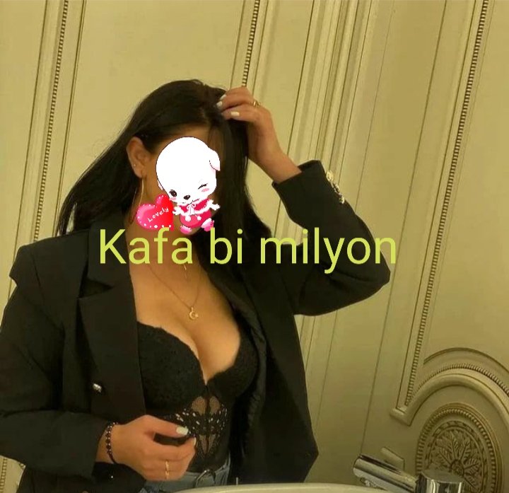 SEVDA SELİM (@sevda14631840) on Twitter photo 