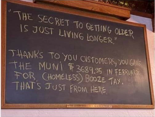 sAvE aNcHoRaGe tweet media