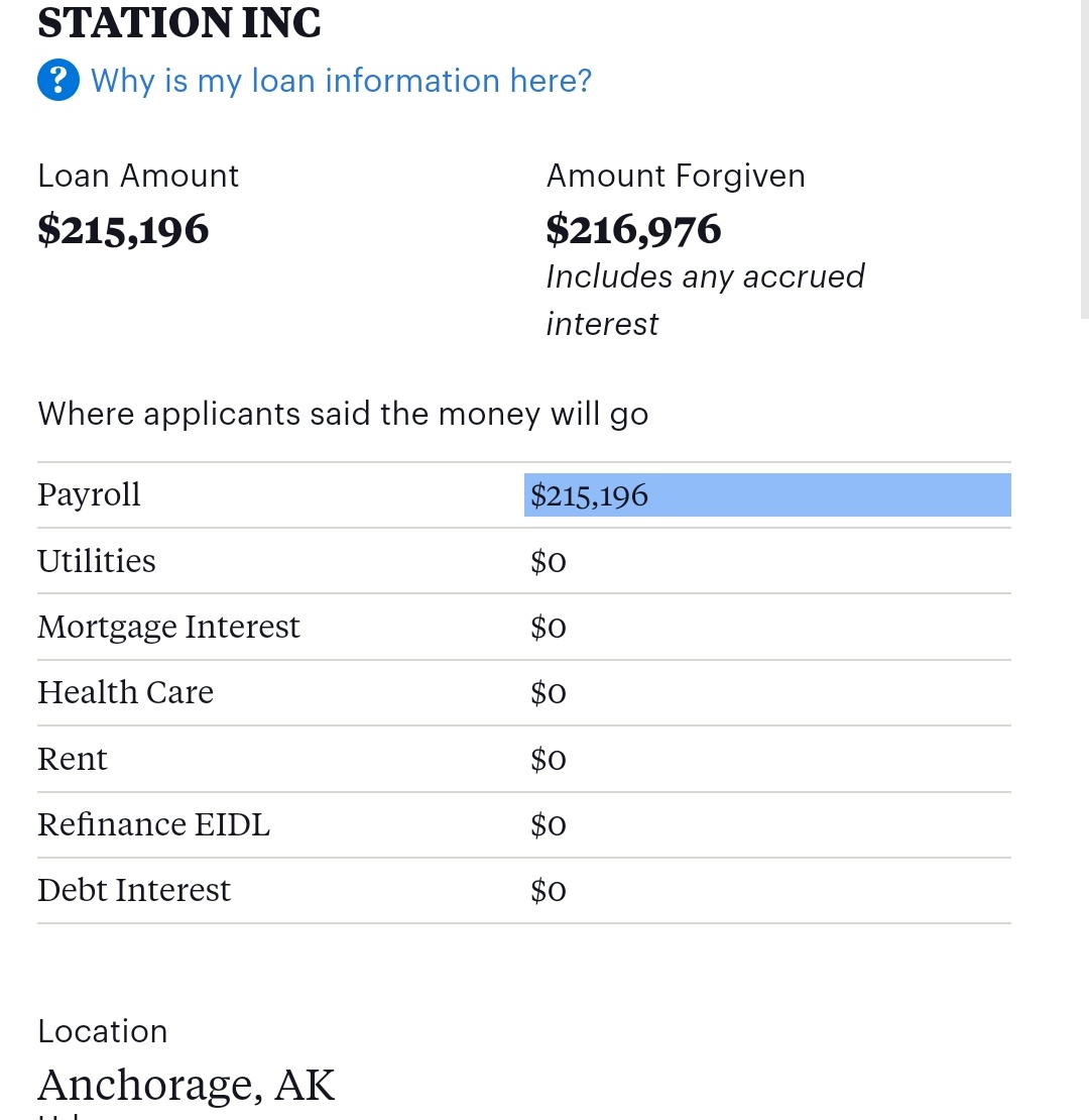 sAvE aNcHoRaGe tweet media