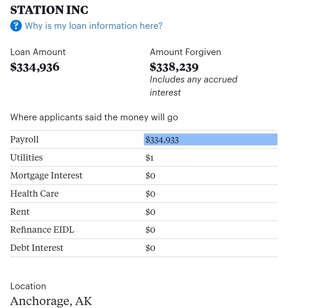 sAvE aNcHoRaGe tweet media