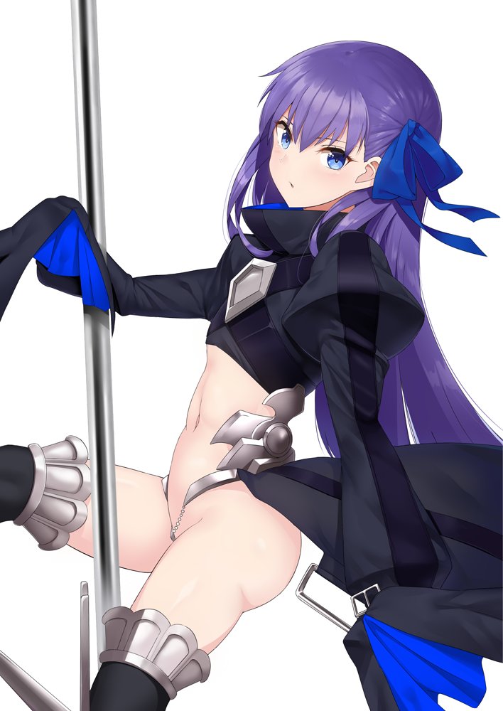 Daily Melt (@dailymeltryllis) on Twitter photo Daily Melt #607
#FGO #FateGO Daily Melt #607
#FGO #FateGO