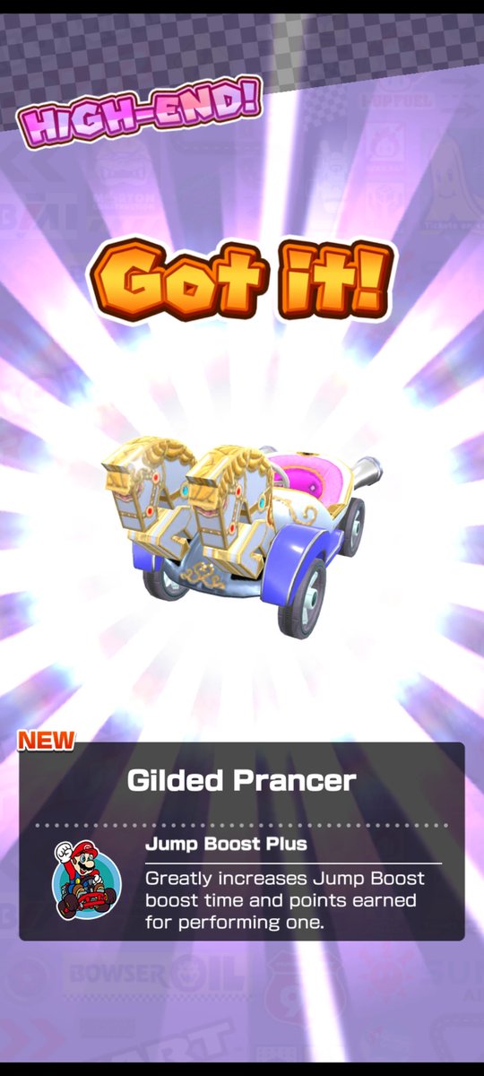 AndiSkateVida's tweet photo. x10k coins messirve 😎
#DailySelects https://t.co/VhPSGy7TKo