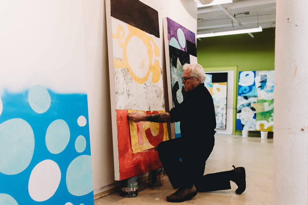 Charlie Hewitt tweet media