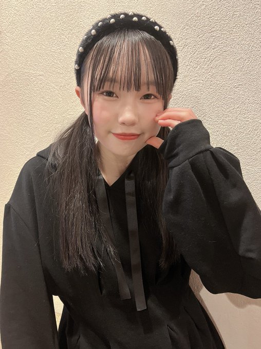 Twitterのコスプレ画像21