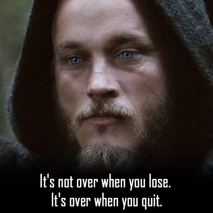 Harpa play (@harpa_play) on Twitter photo 