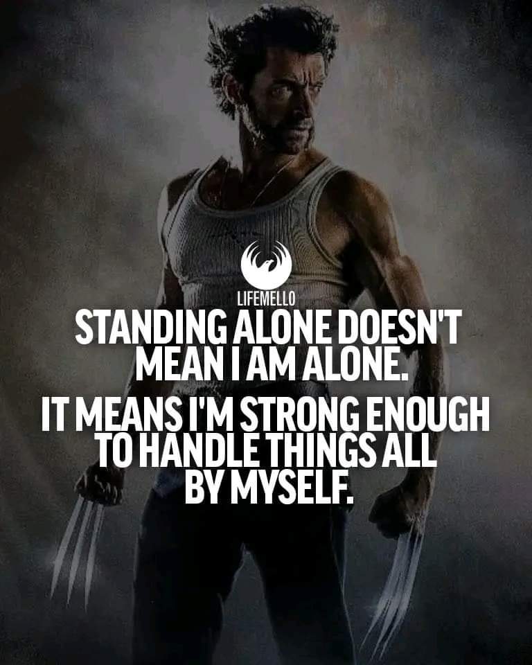 Harpa play (@harpa_play) on Twitter photo 