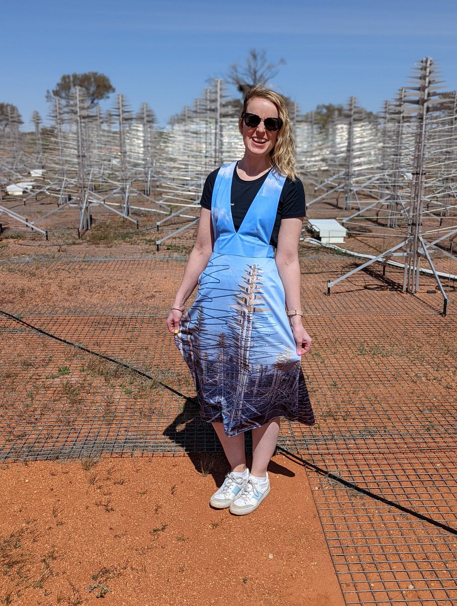 Dr Laura Driessen tweet media