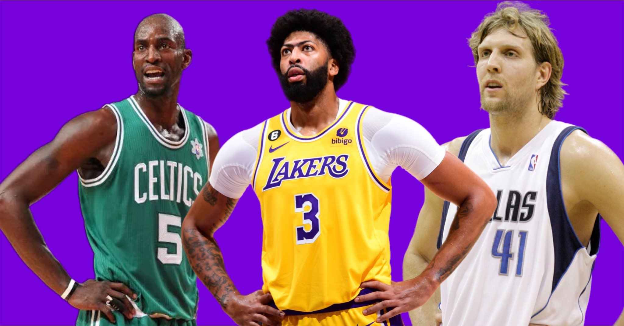 on-twitter-in-your-opinion-who-is-the-most-underrated-player