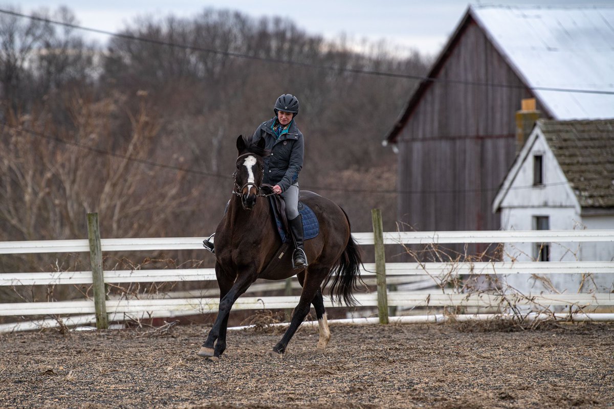 Onto my next adventure 🥰